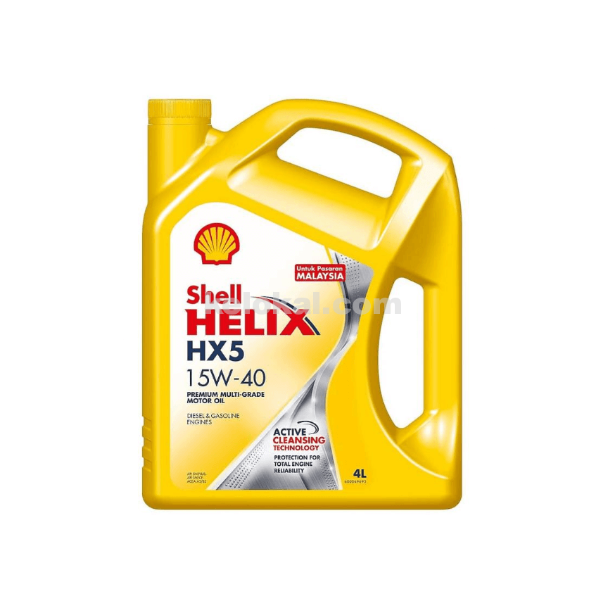 image of clients person